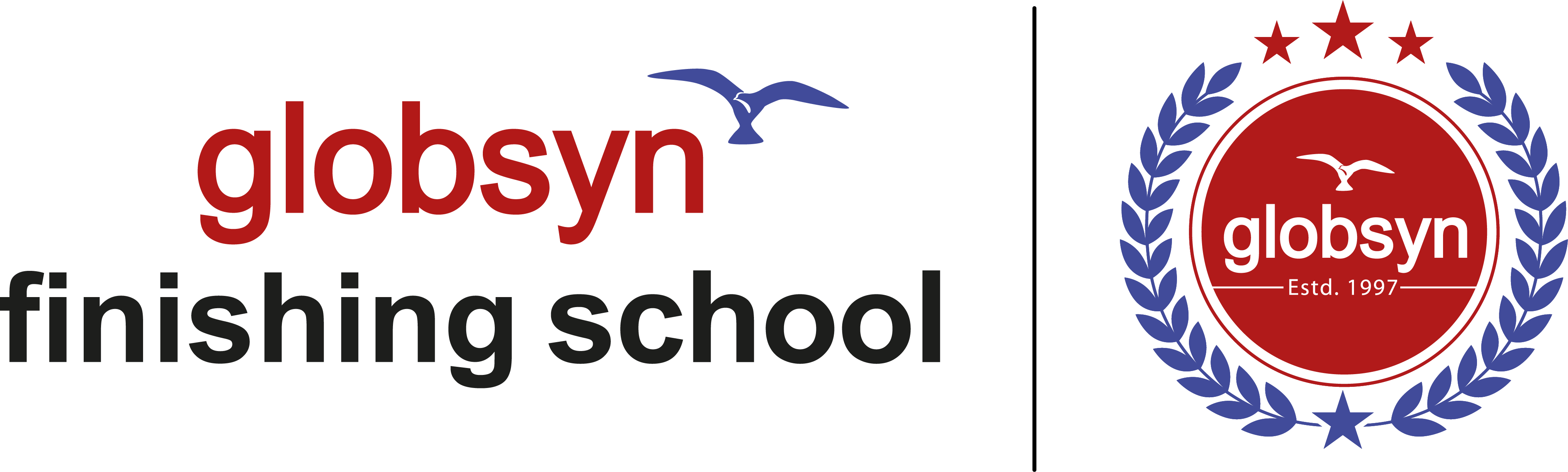 Globsyn Finishing School